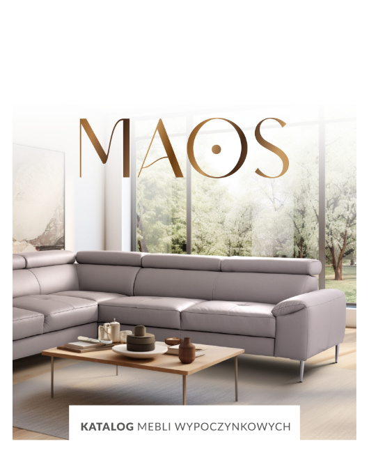 katalog_maos